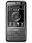 Best available price of Gigabyte GSmart MS802 in Libya