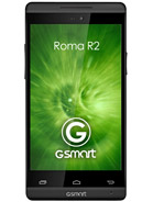 Best available price of Gigabyte GSmart Roma R2 in Libya