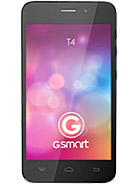 Best available price of Gigabyte GSmart T4 Lite Edition in Libya