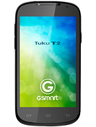 Best available price of Gigabyte GSmart Tuku T2 in Libya