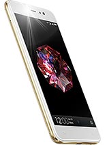 Best available price of Gionee A1 Lite in Libya