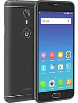 Best available price of Gionee A1 in Libya