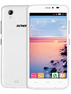Best available price of Gionee Ctrl V4s in Libya
