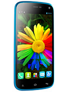 Best available price of Gionee Elife E3 in Libya