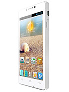 Best available price of Gionee Elife E5 in Libya