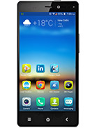 Best available price of Gionee Elife E6 in Libya