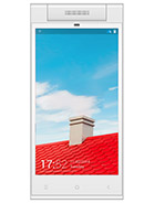 Best available price of Gionee Elife E7 Mini in Libya