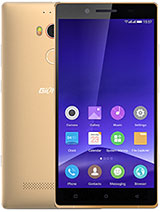 Best available price of Gionee Elife E8 in Libya