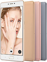 Best available price of Gionee S8 in Libya