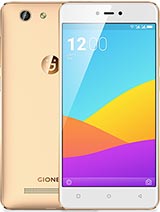 Best available price of Gionee F103 Pro in Libya