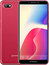 Best available price of Gionee F205 in Libya