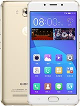 Best available price of Gionee F5 in Libya