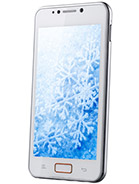 Best available price of Gionee Gpad G1 in Libya