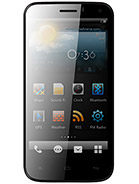 Best available price of Gionee Gpad G2 in Libya