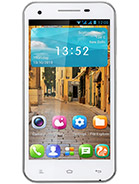 Best available price of Gionee Gpad G3 in Libya