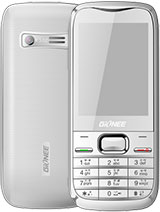 Best available price of Gionee L700 in Libya