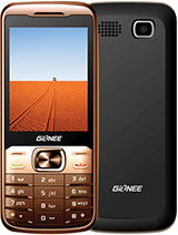 Best available price of Gionee L800 in Libya