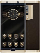 Best available price of Gionee M2017 in Libya