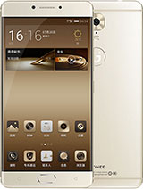 Best available price of Gionee M6 in Libya