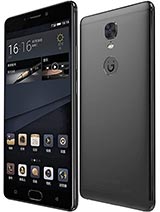 Best available price of Gionee M6s Plus in Libya