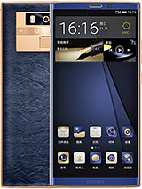 Best available price of Gionee M7 Plus in Libya