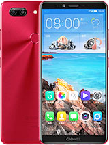 Best available price of Gionee M7 in Libya