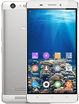 Best available price of Gionee Marathon M5 in Libya