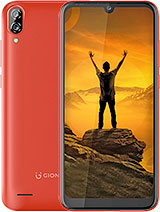 Best available price of Gionee Max in Libya