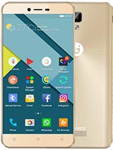 Best available price of Gionee P7 in Libya