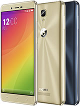Best available price of Gionee P8 Max in Libya