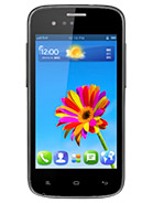 Best available price of Gionee Pioneer P2 in Libya
