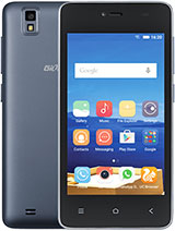 Best available price of Gionee Pioneer P2M in Libya