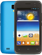 Best available price of Gionee Pioneer P2S in Libya