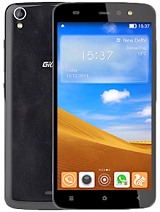 Best available price of Gionee Pioneer P6 in Libya