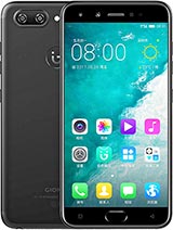 Best available price of Gionee S10 in Libya