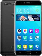 Best available price of Gionee S10B in Libya