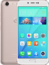 Best available price of Gionee S10C in Libya