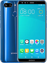 Best available price of Gionee S11 in Libya