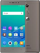Best available price of Gionee S6s in Libya