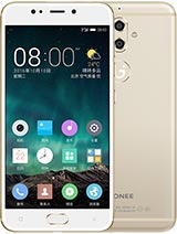 Best available price of Gionee S9 in Libya