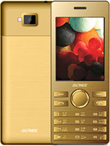 Best available price of Gionee S96 in Libya