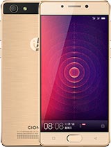Best available price of Gionee Steel 2 in Libya