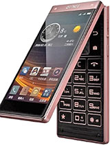 Best available price of Gionee W909 in Libya
