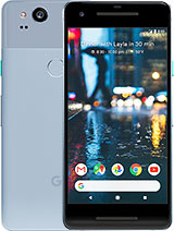 Best available price of Google Pixel 2 in Libya