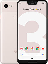 Best available price of Google Pixel 3 XL in Libya