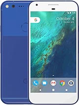 Best available price of Google Pixel XL in Libya