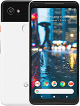 Best available price of Google Pixel 2 XL in Libya