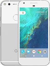 Best available price of Google Pixel in Libya