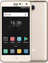 Best available price of Haier G51 in Libya