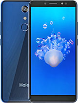 Best available price of Haier I6 in Libya
